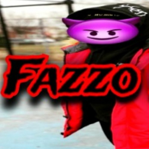 Fazzo B’s avatar