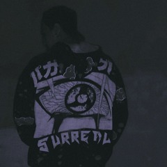 Surrevl