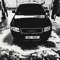 audi_4life