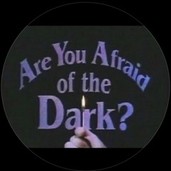 𝐌𝐨𝐡𝐚𝐦𝐦𝐞𝐝 .