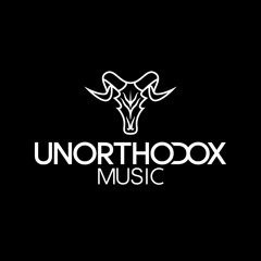Unorthodox Music