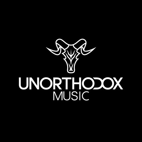 Unorthodox Music’s avatar