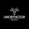 Unorthodox Music