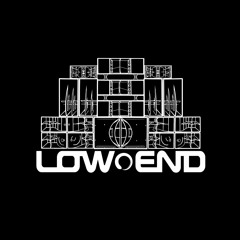 Low-end Productions