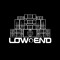 Low-end Productions