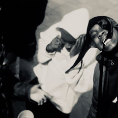 Wolftrap, Wolf or Trapper