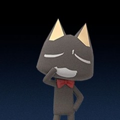VAS