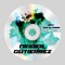 Neider gutierrez Dj