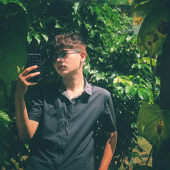 duy khiem