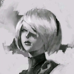 王晨宇