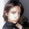 yanel