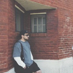 ꜱᴀɴᴛɪ ᴀɴᴅ