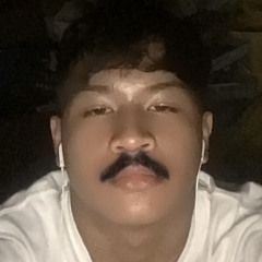mnitz