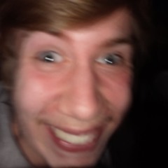 StarmanZ1ggy