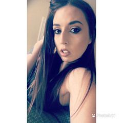 Alyssa Koehn