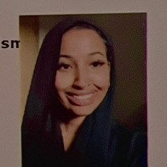 Muna Ismail