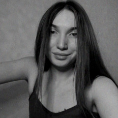 Олеся Микитюк