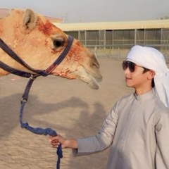 المتحدي الصغير