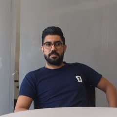 Amir Sardaari