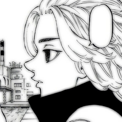 жена манджиро сано’s avatar