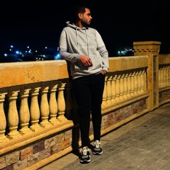 Moaz Halawa