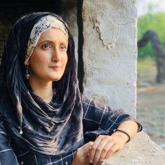 Muntaha Kamal