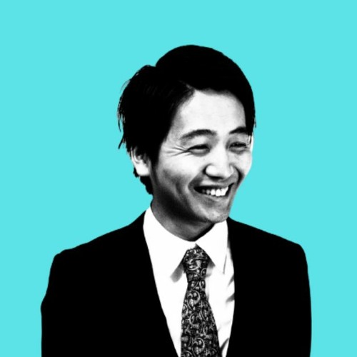 Dooo(Hideki KuDo)’s avatar