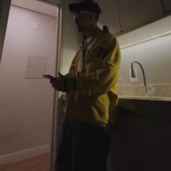 Lucaszara