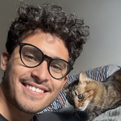 Nic Owis