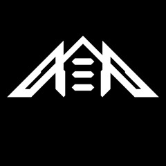 Axexa
