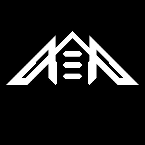 🤖 Future Riddim WIP 🤖