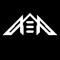 Axexa
