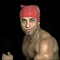 Hakon