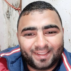 عبود