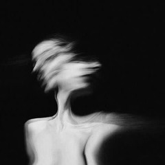 beatsbyofflinek