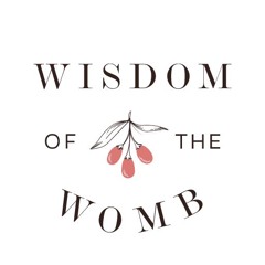 Wisdom of the Womb