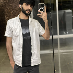 chaudhary awais