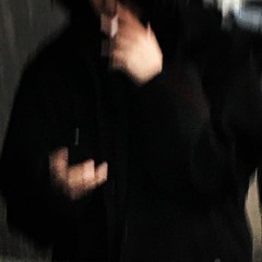 prod. 404code