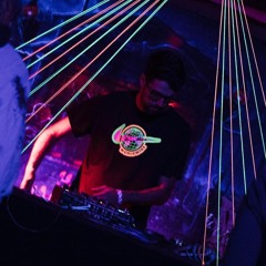 AcidChaser