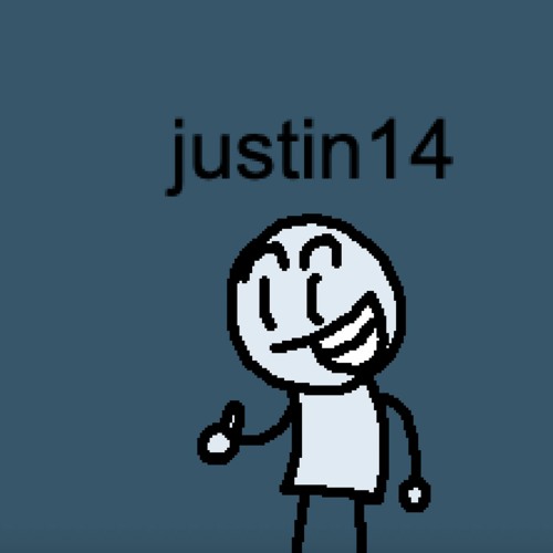 justin14’s avatar