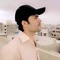 Izhar Syed