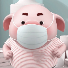 James (제임스)