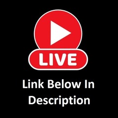 ++[**LiveStream**]*!. Paul Craig vs. Caio Borralho Live Free On TV Channel