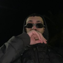 DJ CAIOZIIN