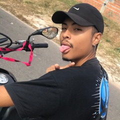 Vitor Souza