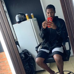 dj Pelé