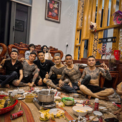 Hòa Văn