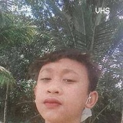 Dewa Agus