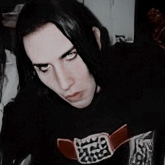 𝖌𝖔𝖗𝖕𝖎𝖔𝖓™