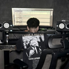 ShowtimeSolo